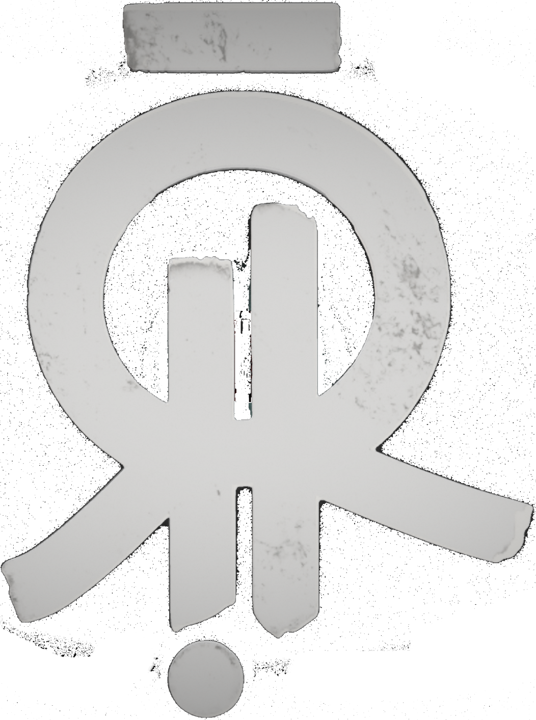 Rhoki [logo]